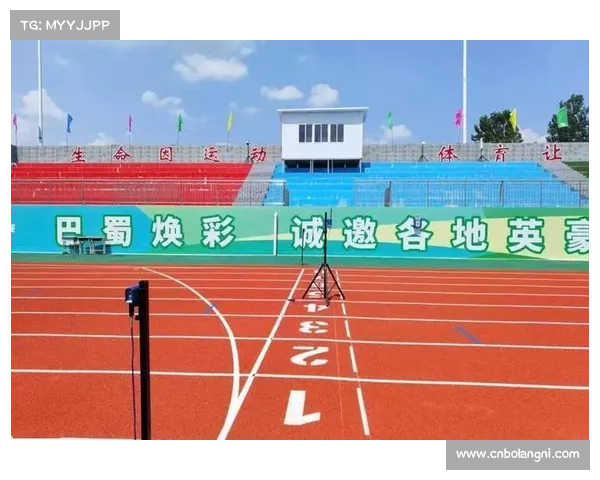 2018年大型体育赛事 2017年全球顶尖体育大赛激情绽放荣耀满载精彩瞬间