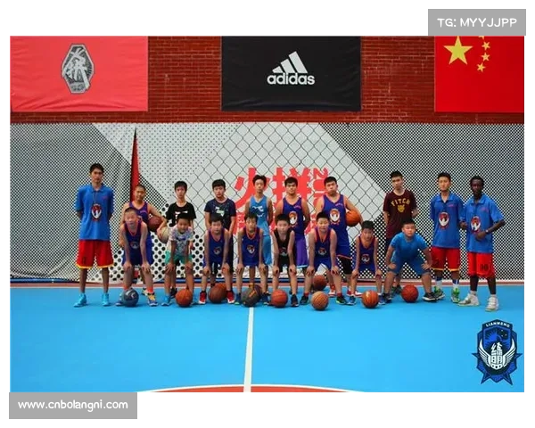 15年篮球2015篮球赛事全景时间表：全年重要赛程一览