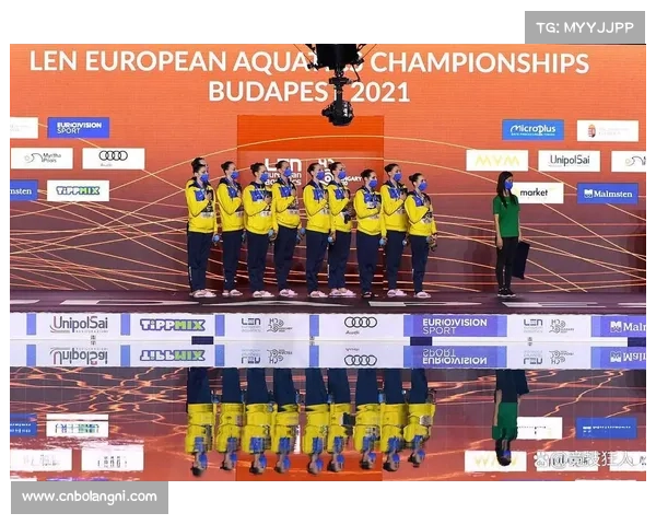 2017年6月国际乒联官网宣布 2017年6月国际乒联官网宣布