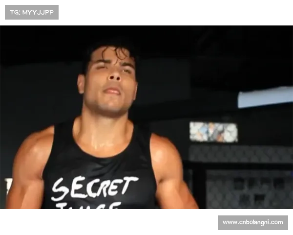 2016ufc最新赛事—ufc167完整视频ufc167