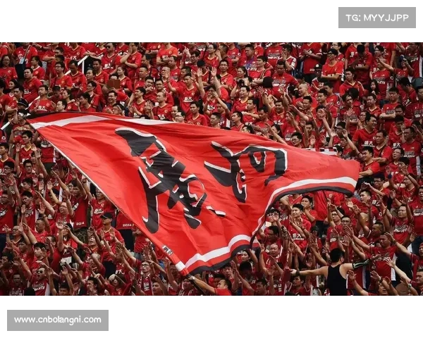 2019中超赛事表 2019中超联赛全程回放