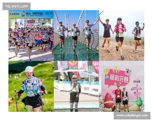 2017银川赛事、2017银川国际马拉松赛盛大启幕跑者激情竞技共筑健康梦想