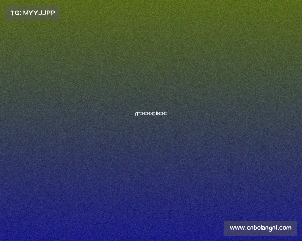 gt级别赛事—gt赛车比赛 gt级别赛事—gt赛车比赛