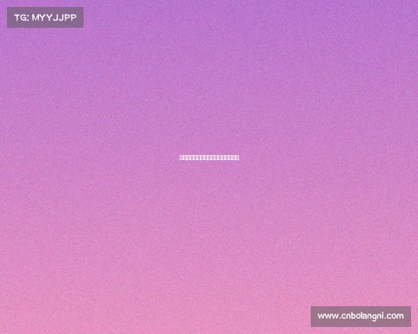 世纪杯今日焦点赛事巅峰对决精彩上演