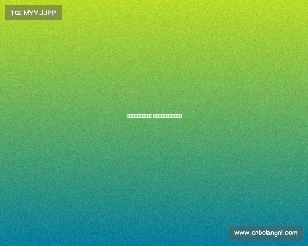 中国女排英姿绽放赛场 淬炼拼搏精神铸就新辉煌 中国女排英姿绽放赛场 淬炼拼搏精神铸就新辉煌