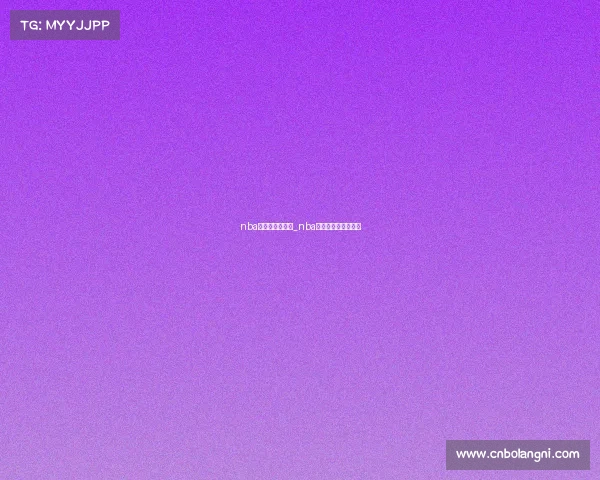 nba勇士队最新赛事_nba勇士队最新赛事消息