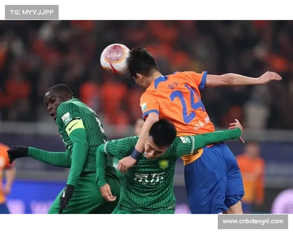 2020年山东鲁能中超对阵表2017中超联赛山东鲁能泰山队赛季征程回顾辉煌战绩精彩瞬间 2020年山东鲁能中超对阵表2017中超联赛山东鲁能泰山队赛季征程回顾辉煌战绩精彩瞬间