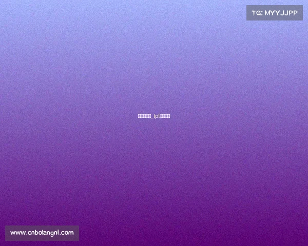 中国赛事网_lpl赛事官网