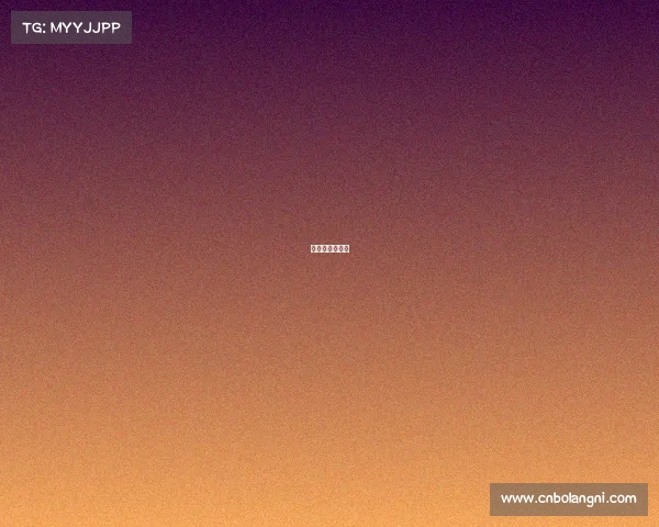 世界三大航空展 世界三大航空展