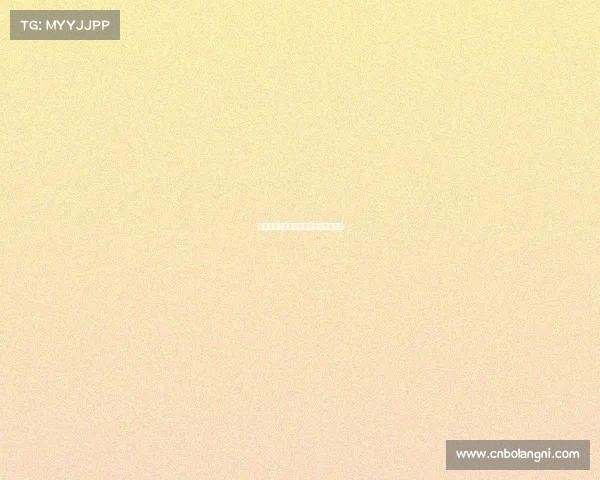 体育赛事策划招标、体育赛事项目策划