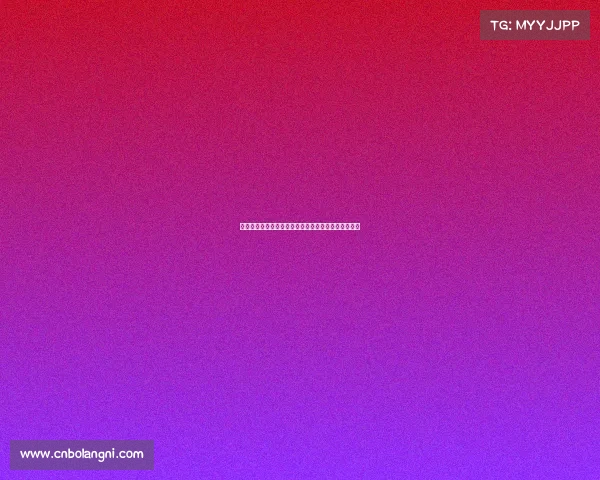 乔氏退赛事件引发全社会热议探究背后深层原因与影响