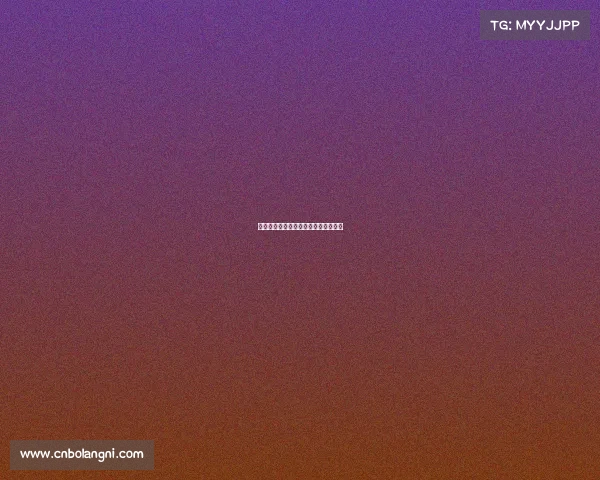 中超赛事集锦视频、中超联赛视频回放