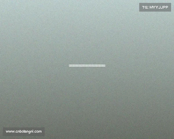 体育公司赛事副总裁统筹全局引领赛事创新推动产业升级