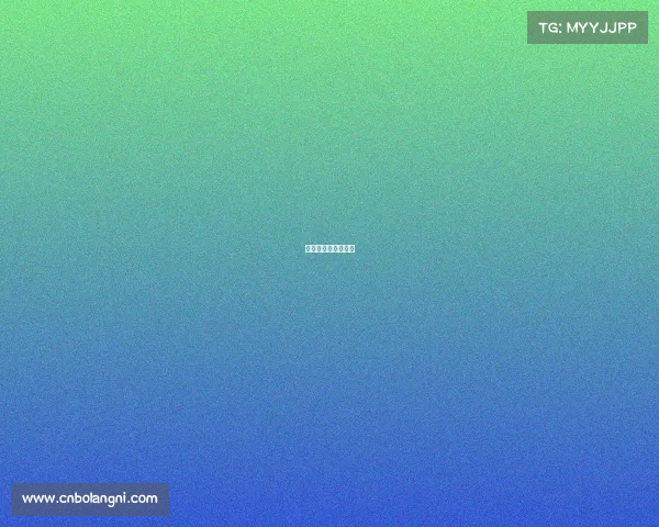 国兵总决赛中国赛程