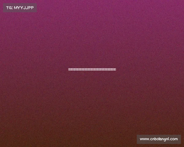 安道尔山地自行车国际锦标赛盛大开幕全球顶尖选手激情角逐巅峰荣耀