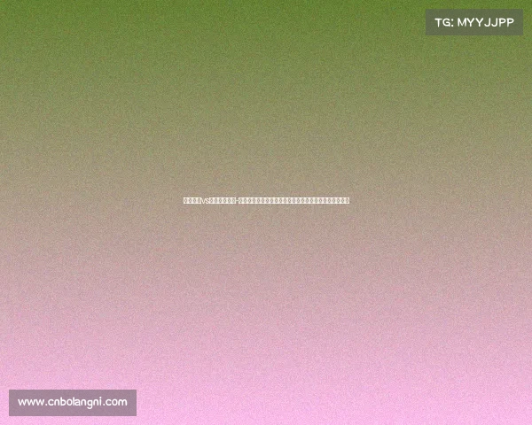 塔勒雷斯vs图库曼体育会-塔勒瑞斯荣耀赛事全球顶尖选手集结展开激烈冠军争夺战 塔勒雷斯vs图库曼体育会-塔勒瑞斯荣耀赛事全球顶尖选手集结展开激烈冠军争夺战