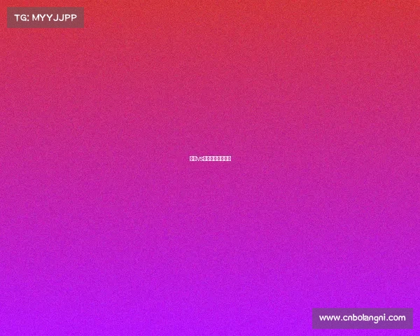 德国vs韩国以往赛事排名