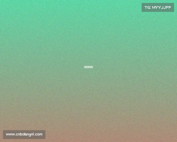 杭州赛事直播 杭州赛事直播