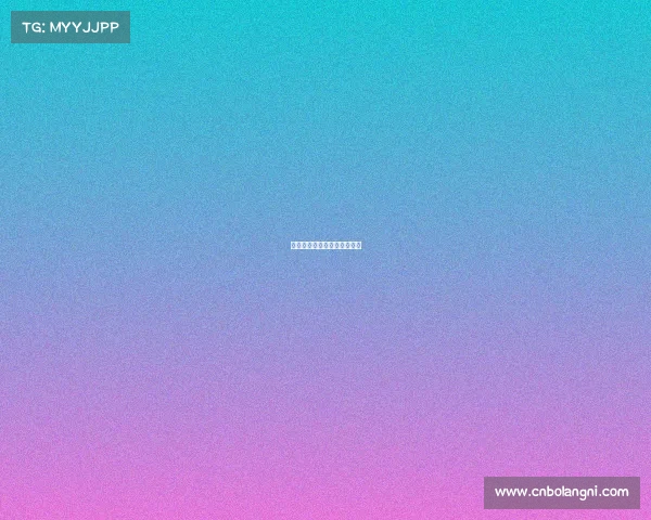 最新女网赛事—女网比赛视频