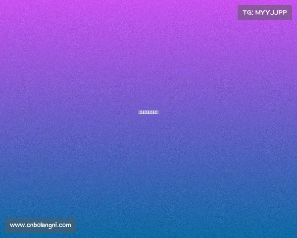 河北华夏幸福退赛