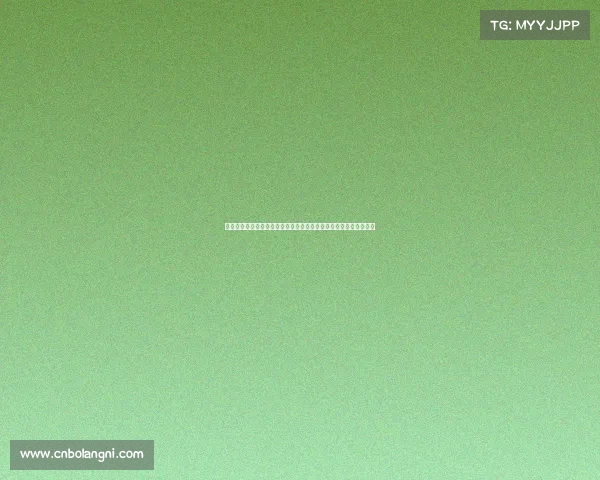 热烈庆祝本届体育赛事圆满落幕激情洋溢闭幕致辞荣耀共享未来启航 热烈庆祝本届体育赛事圆满落幕激情洋溢闭幕致辞荣耀共享未来启航