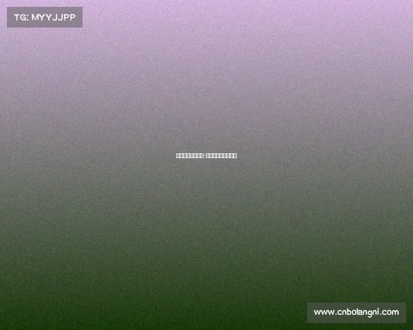 经典体育赛事赏析-体育赛事欣赏的内容 经典体育赛事赏析-体育赛事欣赏的内容