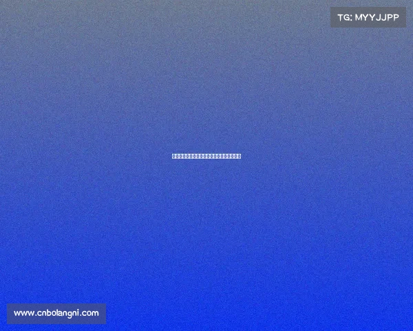 羽毛球含金量最高赛事—羽毛球哪个赛事最高