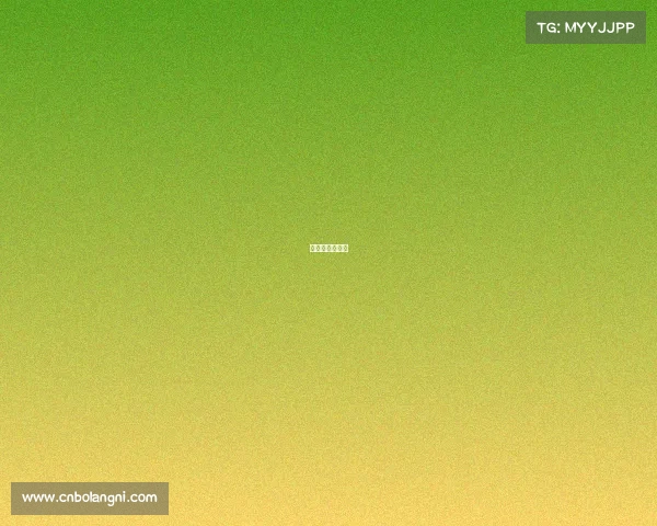 青海湖赛道多长