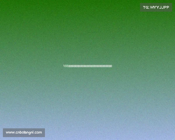 168赛事荣耀启航全国健儿同台竞技挑战自我超越极限共享运动激情时刻