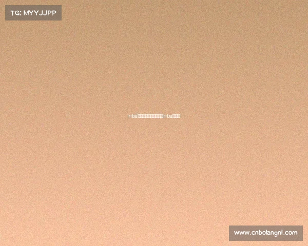 nba季后赛赛事解说、播放nba季后赛