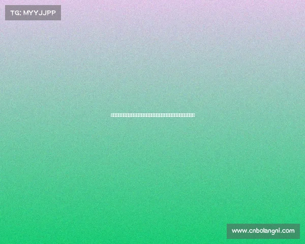 中国搏击赛事一览表、中国搏击赛事激情碰撞荣耀绽放引领全球格斗新风尚 中国搏击赛事一览表、中国搏击赛事激情碰撞荣耀绽放引领全球格斗新风尚