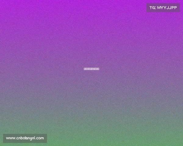 今年浙江有什么运动会