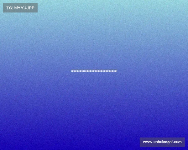 体育频道女排联赛,今日女排赛事焦点直播赛程对阵与实时比分更新 体育频道女排联赛,今日女排赛事焦点直播赛程对阵与实时比分更新