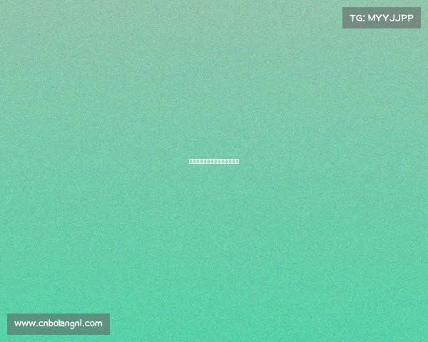 冠名领航赛事招商方案创新策略