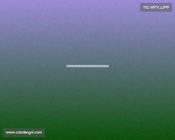 地方体育局全力以赴申请大型体育赛事促进区域体育事业繁荣发展 地方体育局全力以赴申请大型体育赛事促进区域体育事业繁荣发展