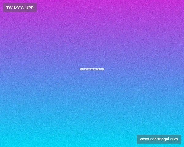 徐州电竞荣耀之战激情盛典燃动彭城