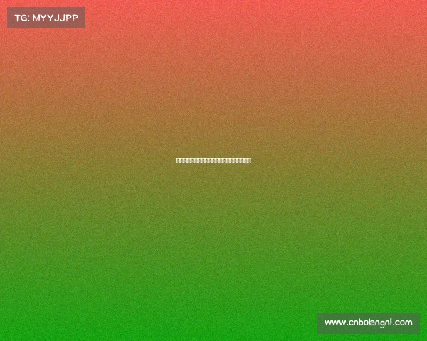 捷克与英格兰足球赛事历史全记录经典对决回顾