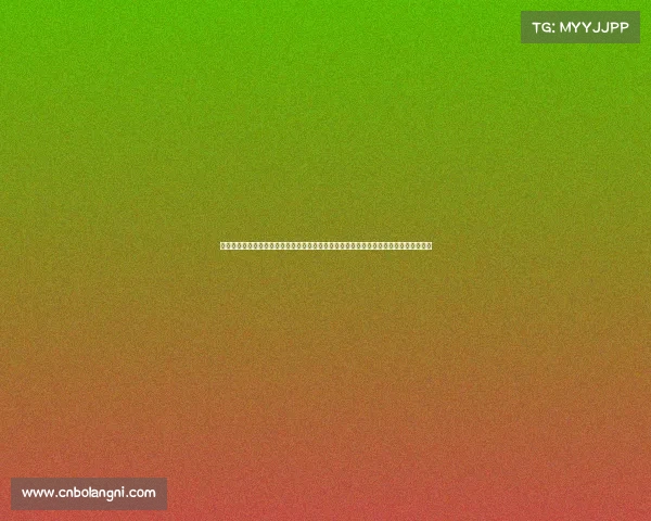 杭州绿城赛事最新消息—杭州绿城足球赛事激情开战全城瞩目绿茵场上英雄辈出共创辉煌