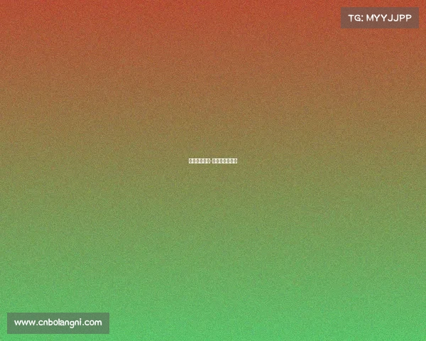 西宁台球赛事-西宁台球俱乐部