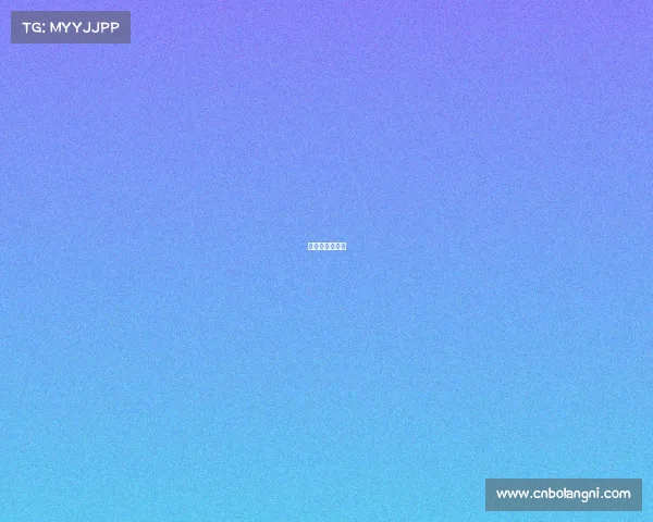 秘鲁足球队球星