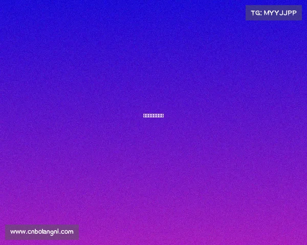 体育赛事标题大全