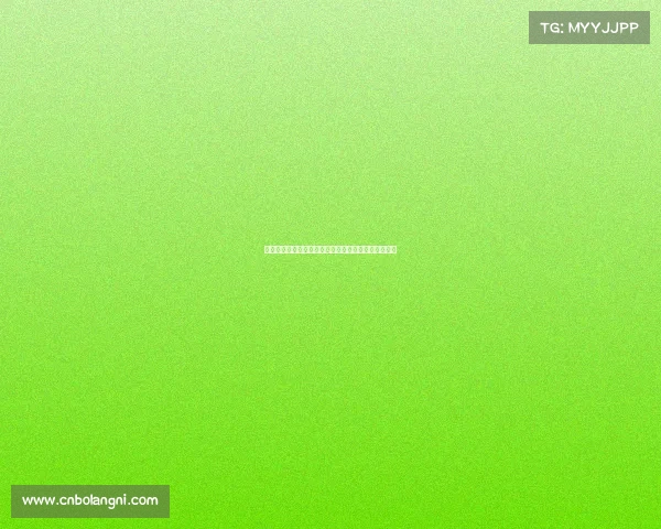 全球聚焦国际主流搏击赛事巅峰之战激情对决荣耀时刻