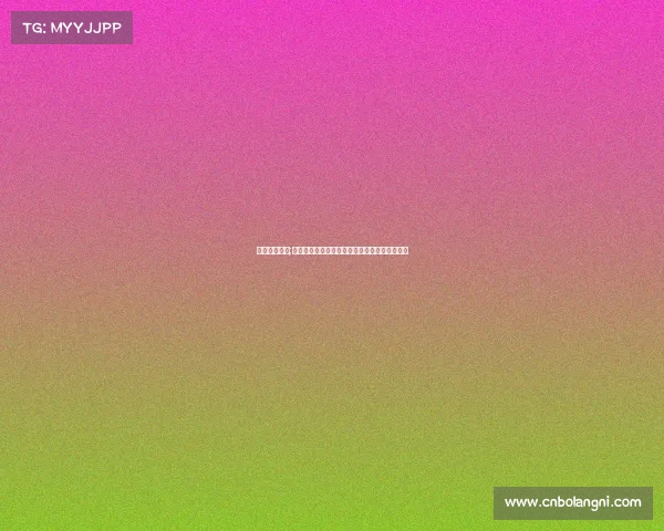 快船最近赛事;快船季后赛首轮不敌独行侠失利分析与未来展望 快船最近赛事;快船季后赛首轮不敌独行侠失利分析与未来展望