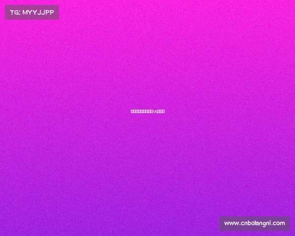 白近斌赛事、白近斌vs侯赛因 白近斌赛事、白近斌vs侯赛因